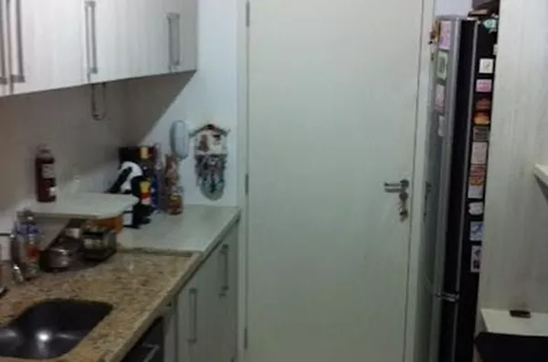 Cozinha