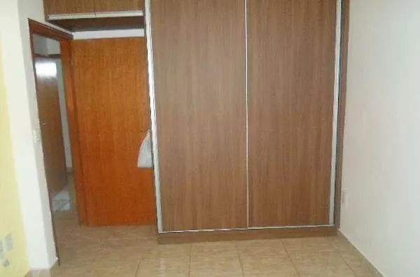 Casa para venda Planalto Verde RIBEIRAO PRETO - Foto 4