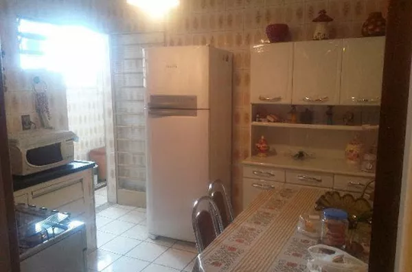Apartamento para venda Campos Elíseos RIBEIRAO PRETO - Foto 4