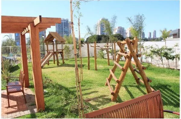 Apartamento para aluguel Nova Aliança RIBEIRAO PRETO - Foto 8