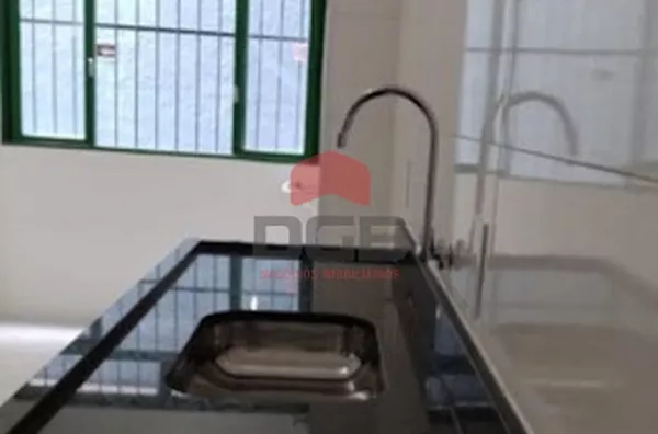 Apartamento em Presidente Medici  -  Ribeirão Preto - Foto 6