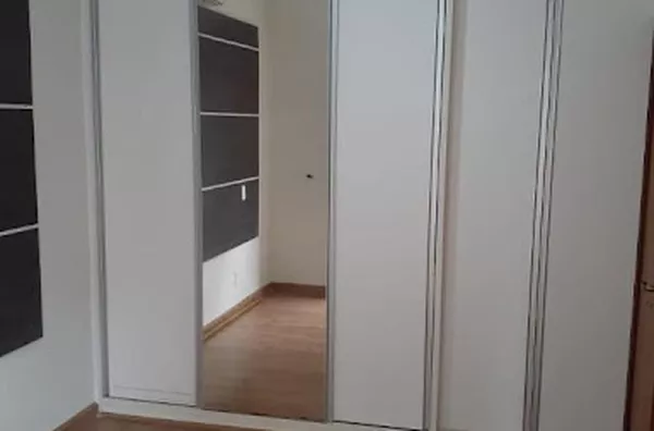 Casa para venda Residencial Greenville RIBEIRAO PRETO - Foto 10