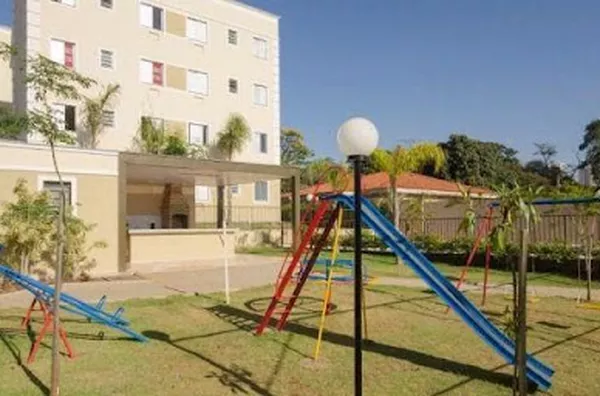 Apartamento Duplex/Cobertura para aluguel City Ribeirão RIBEIRAO PRETO - Foto 1