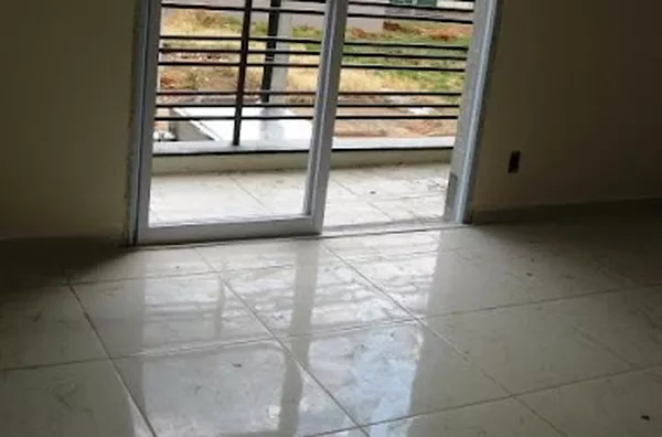 Apartamento para venda Residencial Greenville RIBEIRAO PRETO - Foto 1
