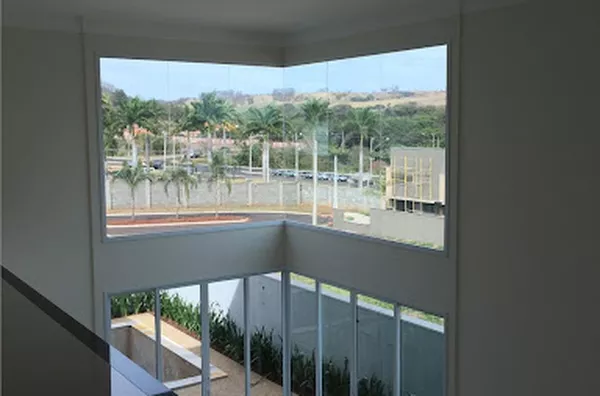 Sobrado para venda Condomínio Bella Cittá RIBEIRAO PRETO - Foto 6