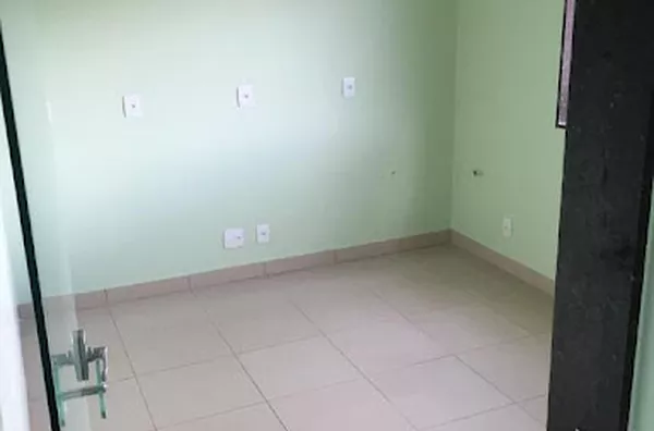 Sala em Campos Elíseos  -  Ribeirão Preto - Foto 4