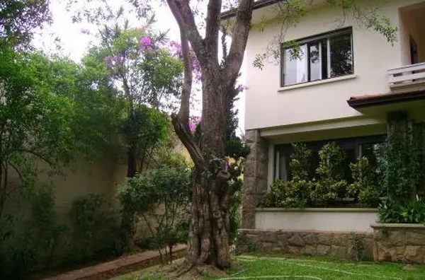 Casa para aluguel Campo Belo São Paulo - Foto 2