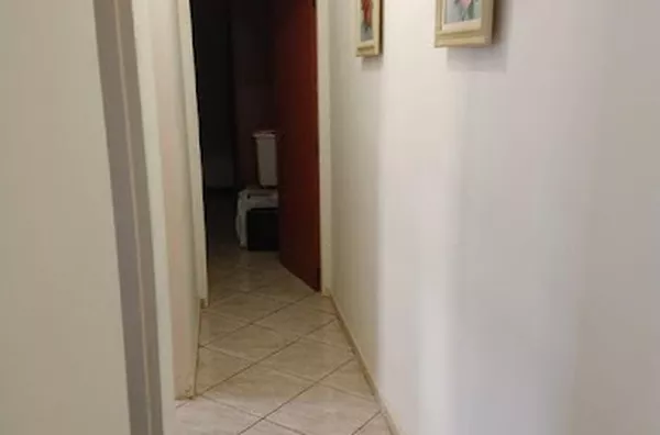 Casa para venda Planalto Verde RIBEIRAO PRETO - Foto 6