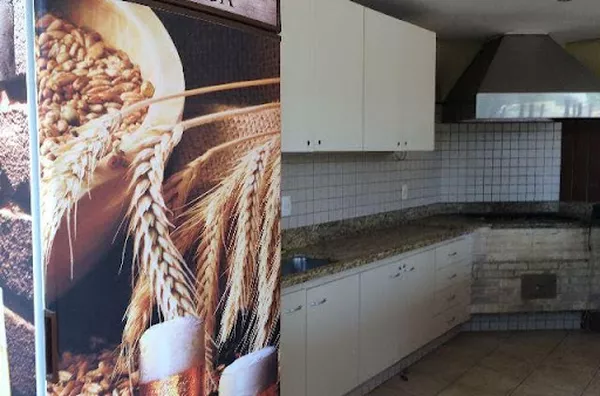 Apartamento para aluguel Jardim Irajá RIBEIRAO PRETO - Foto 6