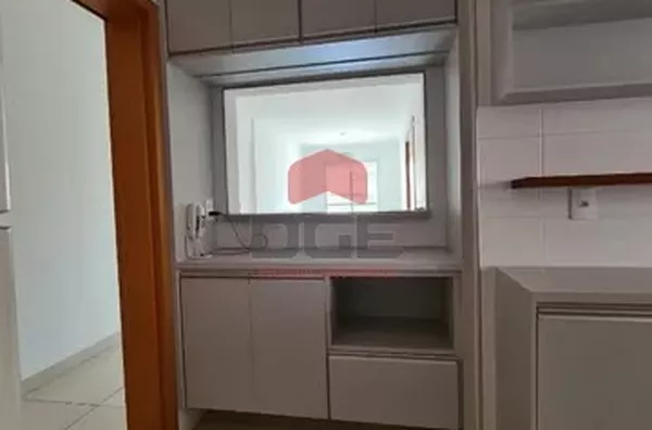 Apartamento em Jardim Paulista  -  Ribeirão Preto - Foto 3
