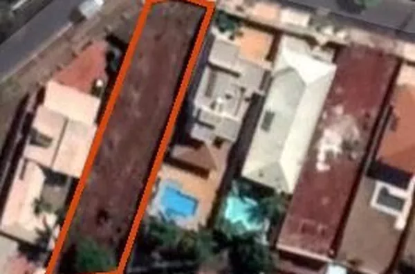 Terreno para venda Ribeirânia RIBEIRAO PRETO - Foto 3