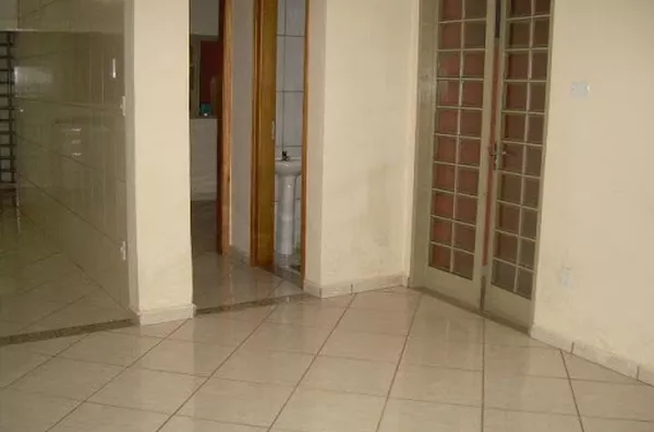 Casa para venda Campos Elíseos RIBEIRAO PRETO - Foto 3