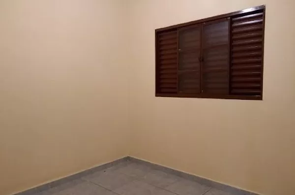 Casa para venda Parque dos Flamboyans RIBEIRAO PRETO - Foto 3