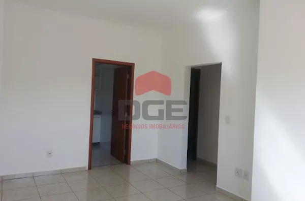 Apartamento em Jardim Botânico  -  Ribeirão Preto - Foto 4