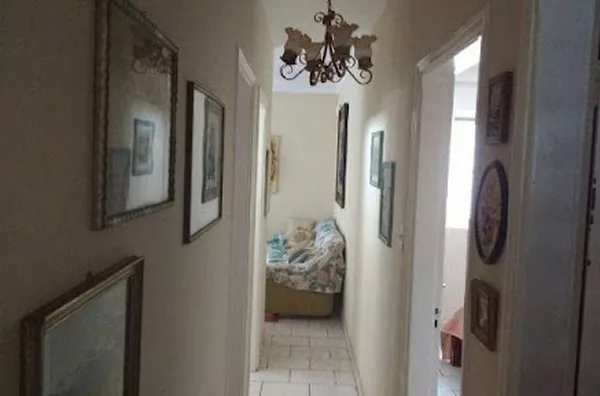 Casa para venda Campos Elíseos RIBEIRAO PRETO - Foto 6