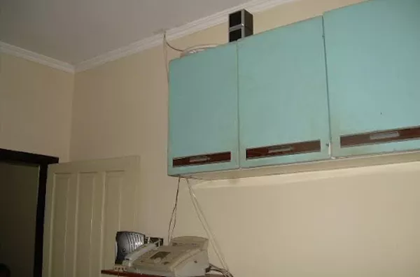 Casa para aluguel Independência RIBEIRAO PRETO - Foto 4