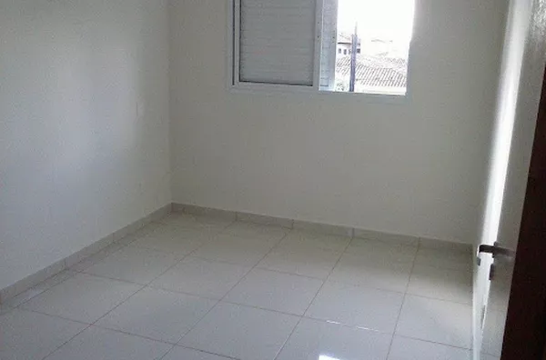 Apartamento para venda Nova Ribeirânia RIBEIRAO PRETO - Foto 4