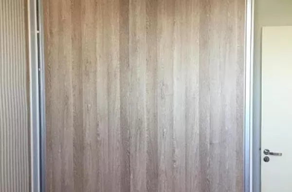 Apartamento para aluguel Parque São Sebastião RIBEIRAO PRETO - Foto 2