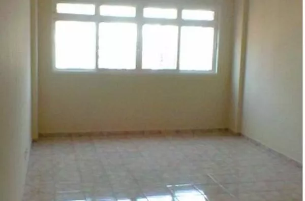 Apartamento para venda Centro RIBEIRAO PRETO - Foto 3