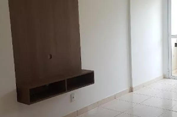 Apartamento para aluguel Jardim Paulista RIBEIRAO PRETO - Foto 3