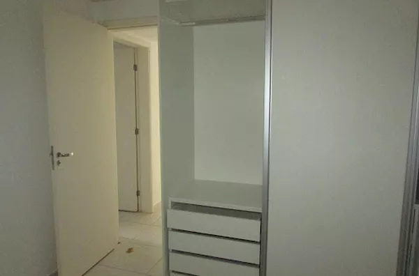 Apartamento para venda Vila do Golf RIBEIRAO PRETO - Foto 11
