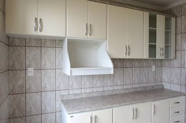 Apartamento para aluguel Jardim João Rossi RIBEIRAO PRETO