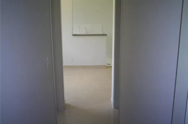 Apartamento para venda Sumarézinho  RIBEIRAO PRETO - Foto 3