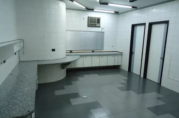 Prédio comercial para venda Jardim América RIBEIRAO PRETO - Foto 5