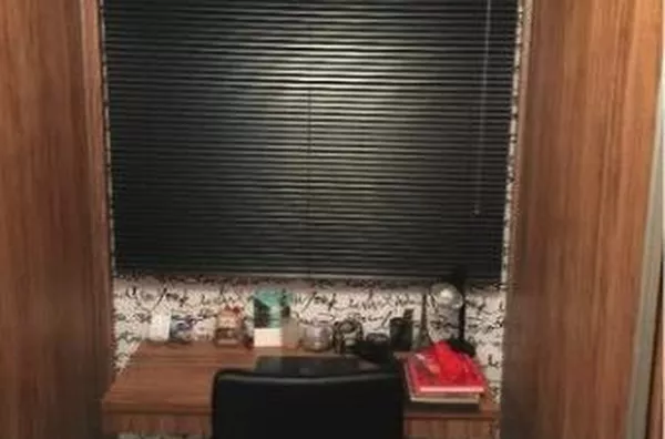 Apartamento para venda Parque Residencial Lagoinha RIBEIRAO PRETO - Foto 3