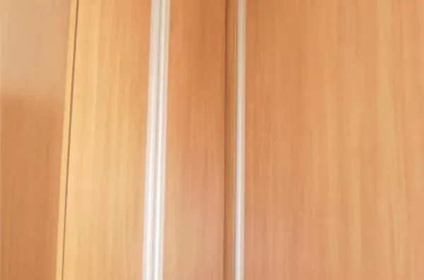 Apartamento para venda Ipiranga RIBEIRAO PRETO - Foto 4