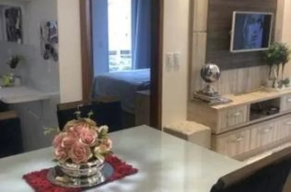 Apartamento para aluguel Jardim Botânico RIBEIRAO PRETO - Foto 2