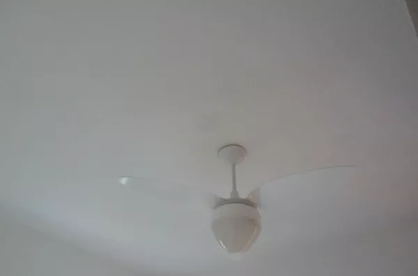 Apartamento para aluguel e venda Vila Monte Alegre RIBEIRAO PRETO - Foto 4