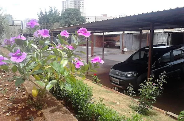 Apartamento para aluguel e venda Jardim João Rossi RIBEIRAO PRETO - Foto 6