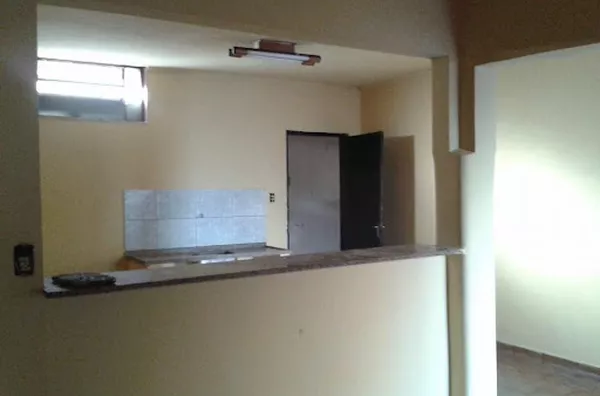 Casa para venda Geraldo Correia de Carvalho RIBEIRAO PRETO - Foto 6