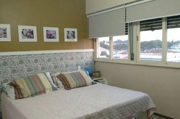 Apartamento para venda Centro RIBEIRAO PRETO - Foto 3