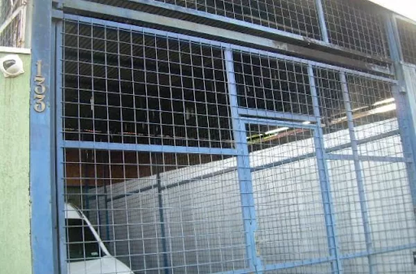 Casa para aluguel Independência RIBEIRAO PRETO - Foto 1