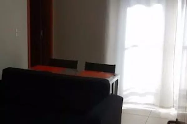 Flat para venda Jardim Califórnia RIBEIRAO PRETO - Foto 4