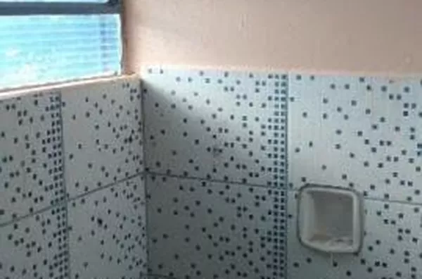 Casa para aluguel Vila Monte Alegre RIBEIRAO PRETO - Foto 3