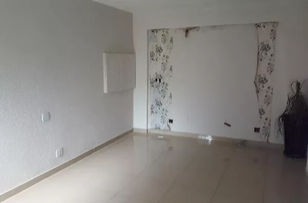 Casa para aluguel Alto da Boa Vista RIBEIRAO PRETO - Foto 2