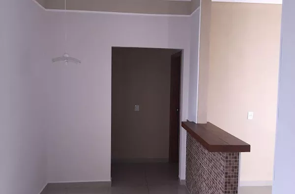 Apartamento para aluguel Jardim Botânico RIBEIRAO PRETO - Foto 4