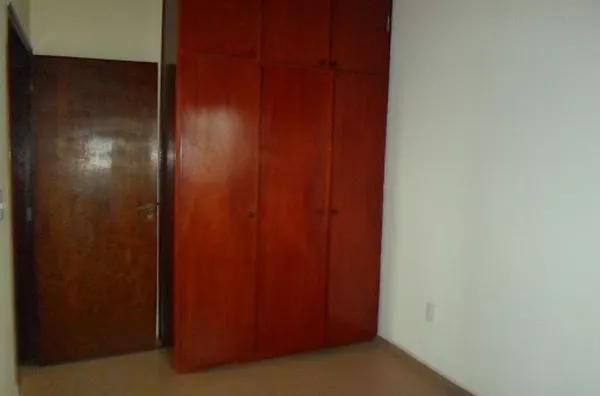 Apartamento para venda Jardim Antártica RIBEIRAO PRETO - Foto 6