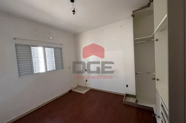 Casa em Parque Residencial Candido Portinari  -  Ribeirão Preto - Foto 3