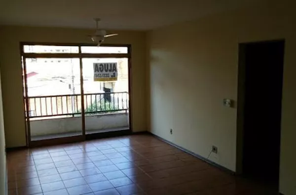 Apartamento para aluguel Jardim Paulista RIBEIRAO PRETO - Foto 3