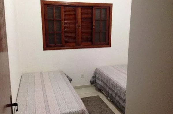 Casa para aluguel Jardim dos Flamboyants Araraquara - Foto 13