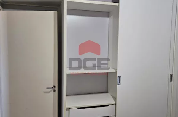 Apartamento em Jardim California  -  Ribeirão Preto - Foto 4