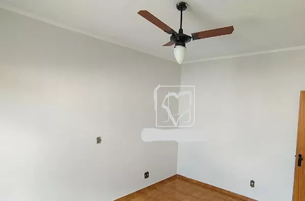 Casa para aluguel e venda Vila Monte Alegre RIBEIRAO PRETO
