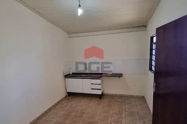 Casa em Campos Elísios  -  Ribeirão Preto - Foto 2