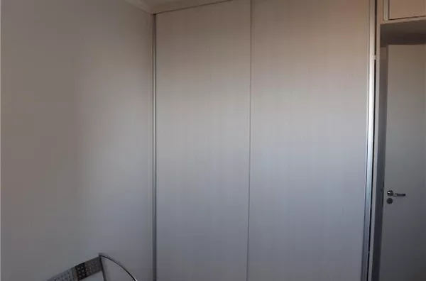 Apartamento Duplex/Cobertura para venda Sumarézinho  RIBEIRAO PRETO - Foto 2