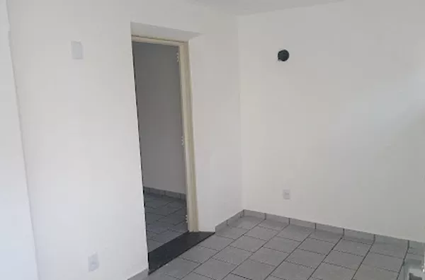 Casa para aluguel Vila Seixas RIBEIRAO PRETO - Foto 3