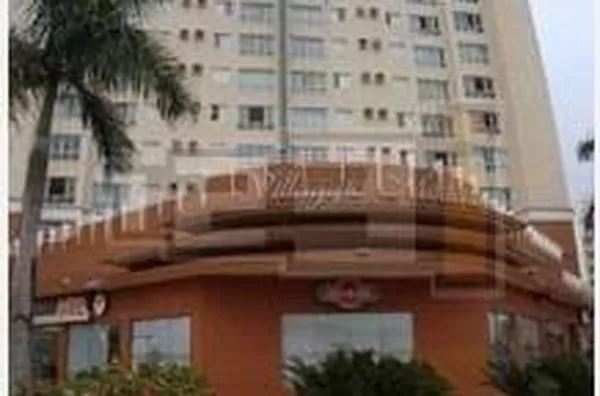 Apartamento para aluguel Nova Aliança RIBEIRAO PRETO - Foto 1